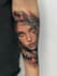 design professional tattoo and custom tattoo
