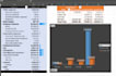 do expert bookkeeping and reconciliation in xero