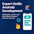 fix android app bugs and crashes in kotlin or java