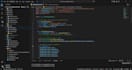 qa automation testing with playwright, cypress, and selenium for web apps