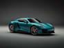 do 3d car model 3d vehicle design 3d game asset product design 3d truck modeling