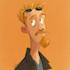 draw a caricature, cartoon caricatures