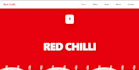 develope websites with great functionality along with awesome UI