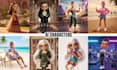 create ai image, ai comic, pixar characters, ai backgrounds