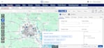 provided tenants, property owners with research using costar