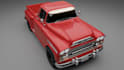 model realistic roblox car, roblox car design bike model roblox train ship model