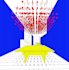 do parametric modelling in rhino and grasshopper