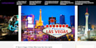provide comprehensive website development services