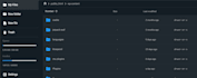 provide monthly wordpress care, optimization and security