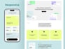 build stunning and amazing website