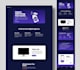 fix responsive or layout issue or bugs fix webflow website