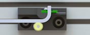 do 3d design and manufacturing draw