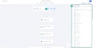 design ghl funnel and optimize go high level workflow as your gohighlevel expert