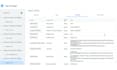 setup and fix fb pixel, facebook conversion API with ga4 ecommerce tracking gtm