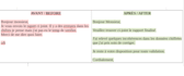 flawlessly proofread, edit and format your any french documents