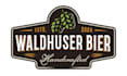 design captivating beautiful craft beer logo