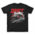 create professional ai powered t shirt designs for print on demand