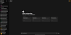 set up your private offline ai chatbot locally with beginner support