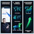 be your google ads, adwords, PPC campaign manager
