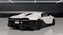 do 3d car modeling and realistic rendering or car animation