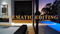 do professional real estate editing in 24 hours