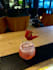 design a professional cocktail menu for your bar or restaurant