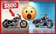 design professional thumbnails for yt