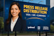 do press release, us canada uk press release distribution publish press release