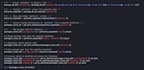 clean, transform, or automate your CSV or excel data using python