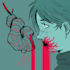 draw anime art, furry, fanart