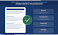 analyze italian grants and public funding opportunities for your business
