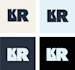 do high quality vector logo