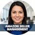 do enhance amazon seller profile and sale
