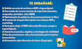 guiaré para publicar tu libro en amazon KDP e ingramspark