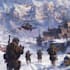 develop games using unreal engine