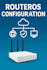configure your mikrotik router professionally