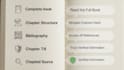 write research based nonfiction books and ebooks from verified sources