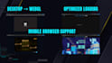 fix your unity webgl build size and slow loading issues
