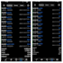 offer profitable forex trading bot  trading bot  forex bot  forex trading bot