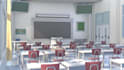 make 3d background for vtuber