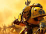 paint pro quality warhammer