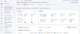 rank your website faster with expert SEO techniques