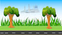 make stunning powerpoint animations and transitions
