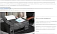 build web 2 0 backlinks