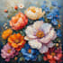 illustrate best botanical illustration