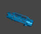 3d scan and reverse engineer