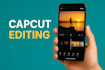 edit your videos professionally in cap cut