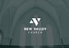design a modern minimal construction or interior logo