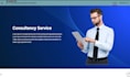 make google sites website for business