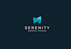 design a professional medical and pharmaceutical logo